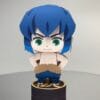 IMG-20251028-WA0041 Inosuke Hashibira – Demon Slayer Papercraft Template (PDF Download)