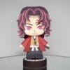 IMG-20251028-WA0077 Yoriichi Tsugikuni – Demon Slayer Papercraft Template (PDF Download)