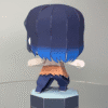 Inosuke– Demon Slayer Papercraft Template (PDF Download)