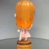 Nami - Onepiece 3D Papercraft Template (PDF Download)
