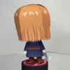 Nobara Kugisaki - JJK 3D Papercraft Template (PDF Download)