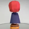 Figarland Shanks - Onepiece 3D Papercraft Template (PDF Download)