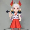 Yamato Yamato - Onepiece 3D Papercraft Template (PDF Download)