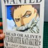 2025/12/1000054367.jpg Charlotte Katakuri - Wanted 3D Papercraft Template (PDF Download)
