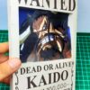 2026/03/1000054346.jpg Kaido - Wanted 3D Papercraft Template (PDF Download)