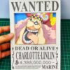 2026/03/1000054351.jpg Charlotte Linlin - Wanted 3D Papercraft Template (PDF Download)