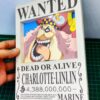 2026/03/1000054352.jpg Charlotte Linlin - Wanted 3D Papercraft Template (PDF Download)