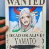 2026/03/1000054357.jpg Yamato - Wanted 3D Papercraft Template (PDF Download)