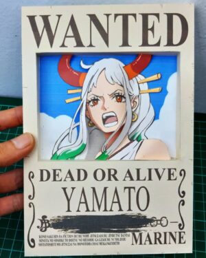 2026/03/1000054357.jpg Yamato - Wanted 3D Papercraft Template (PDF Download)