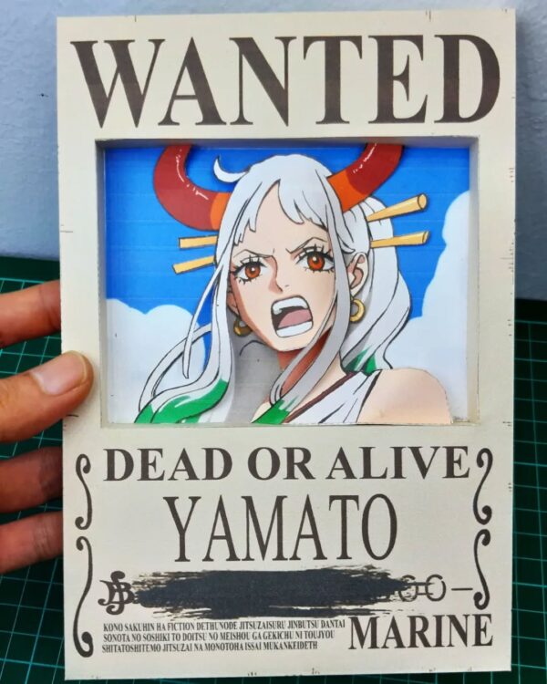 2026/03/1000054357.jpg Yamato - Wanted 3D Papercraft Template (PDF Download)