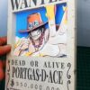 2026/03/1000054360.jpg Portgas D. Ace - Wanted 3D Papercraft Template (PDF Download)