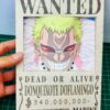 2026/03/1000054363-1.jpg Donquixote Doflamingo - Wanted 3D Papercraft Template (PDF Download)