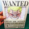 2026/03/1000054364-1.jpg Donquixote Doflamingo - Wanted 3D Papercraft Template (PDF Download)
